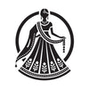 Kavitri